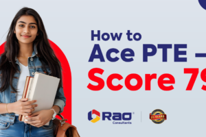 How-to-Ace-PTE-–-Score-79_A