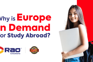 Why-is-Europe-in-Demand-for-Study-Abroad_A